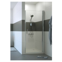 Sprchové dveře 80 cm Huppe Classics 2 C23510.069.322