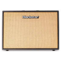 Blackstar Debut 100R 2x12 Combo Black