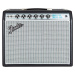 Fender 68 Custom Princeton Reverb