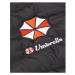 Resident Evil - "Umbrella" Premium sustainable Padded Vest S