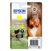 Epson T3794 č.378XL žlutá