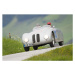 Fotografie BMW 328 Berlin-Rome constructed in 1941, Ennstal Classic 2008, Austria, Europe, 40 × 