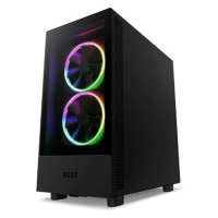 AlzaPC Individual - R7 / RTX4070