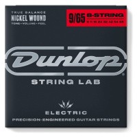 Dunlop DEN0965