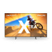 65" Philips The Xtra 65PML9019