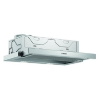 BOSCH DFM064W54 Serie 2