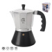 Moka konvička Al/UH 0,45 l