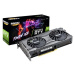 Inno3D GeForce RTX 3060 Twin X2