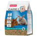 Beaphar Krmivo CARE+ králík junior 1,5 kg