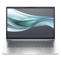 HP EliteBook 640 G11 (A37Z9ET#BCM)