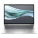 HP EliteBook 640 G11 (A37Z9ET#BCM)