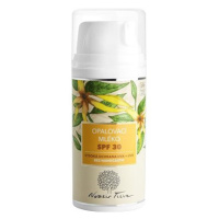 Nobilis Tilia Opalovací mléko SPF 30 100 ml