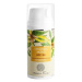 Nobilis Tilia Opalovací mléko SPF 30 100 ml