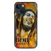 TopQ iPhone 13 mini silikon Bob Marley 65443