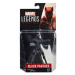 Hasbro Marvel Legends 9,5cm figurky