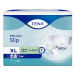 TENA Slip Super XL ink.kalh.28ks 712143