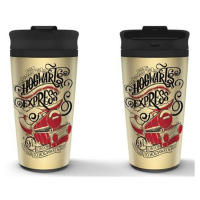Hrnek cestovní Harry Potter 450 ml