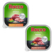 Rocco Menu 9 x 300 g - Mix 3 druhy