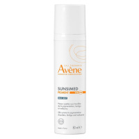 Avene Sun Sunsimed Pigment - Sluneční ochrana 80 ml