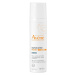 Avene Sun Sunsimed Pigment - Sluneční ochrana 80 ml