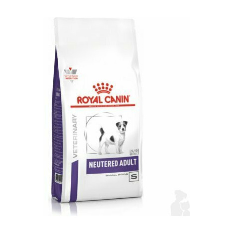 Krmiva pro psy Royal Canin