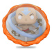 Funko POP! #1000 Super: Avatar- Aang All Elements