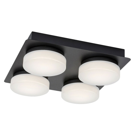 Rabalux koupelnové svítidlo Attichus LED 21W IP44 75004