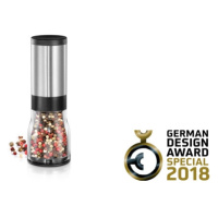 Tescoma mlýnek na pepř GrandCHEF
