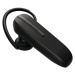 HF Bluetooth Jabra Talk 5 černá