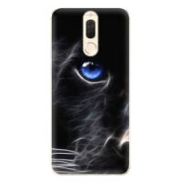 iSaprio Black Puma pro Huawei Mate 10 Lite