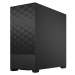 Fractal Design Pop Air Black Solid FD-C-POA1A-01 Černá