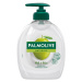 Palmolive Naturals Milk & Olive Tekuté mýdlo 300 ml