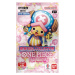 One Piece Card Game EB-01 Memorial Collection Extra Booster