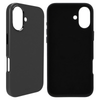 Pouzdro pro iPhone 16 Plus, obal kompatibilní s MagSafe, Puro, case, cover