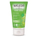 Weleda Březový sprchový peeling 150 ml