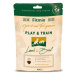 Fitmin NP Play&Train Lamb with Beef výcvikový pamlsek 400 g