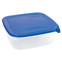 CURVER Dóza na potraviny FRESH & GO 2,9L |