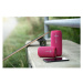 BT SPEAKER BUXTON BBS 4400  PINK