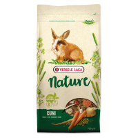 VERSELE-LAGA Nature pro králíky 700 g