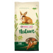 VERSELE-LAGA Nature pro králíky 700 g