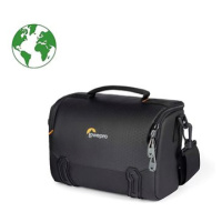 Lowepro Adventura SH 140 III Black