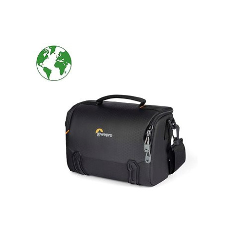 Lowepro Adventura SH 140 III Black