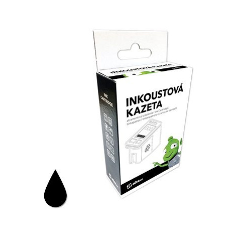 Alza C2P10AE č. 651 XXL černý pro tiskárny HP, 17ml