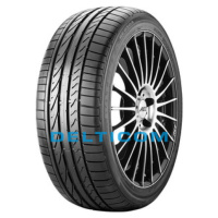 Bridgestone Potenza RE 050 A I RFT ( 245/40 ZR19 (98Y) XL runflat )