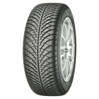 YOKOHAMA 235/45 R 19 99W BLUEARTH-4S_AW21 TL XL M+S 3PMSF RPB