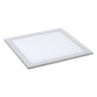 Rabalux - LED Panel LED/40W/230V 60x60cm