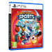 Looney Tunes: Wacky World of Sports - PS5