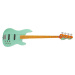 Markbass GV 4 Gloxy Val Surf Green CR MP