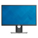 Dell Profesionální  monitor - LCD 24" IPS LED DELL P2417H Professional