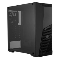 Cooler Master MasterBox K501L